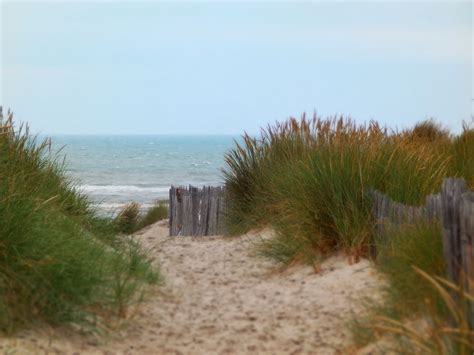 plage gay naturiste